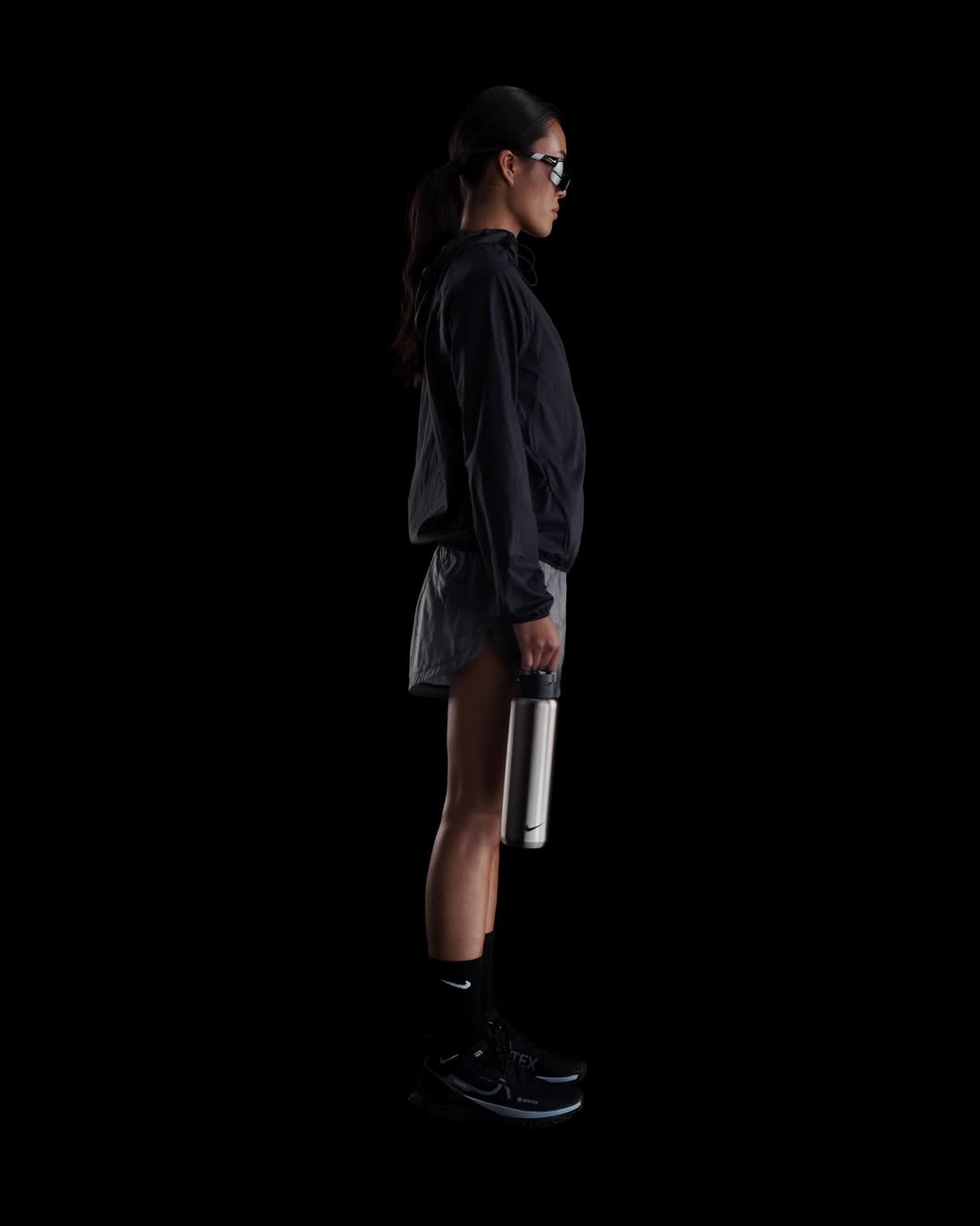 ナイキ トレイルウィメンズ レペルセットアップ NIKE公式】ナイキ トレイル ウィメンズ レペル ランニング